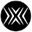 velocirax-ca.com