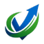 velratradingbv.com