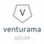 venturama-solar.de