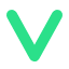 verdyt.com
