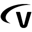 versasec.com