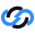 verycloud.fr