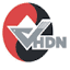 vhdn.vn
