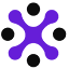 victoryoverparalysis.org