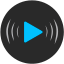 videoblogs.com