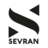 ville-sevran.fr