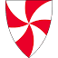 vindafjord.kommune.no