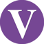 vinemedium.com.au