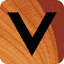vintagechophouse.com