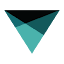 virsabi.com