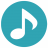 virtual-music.net