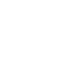 visitwoka.com