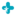 vitalis-medical.com