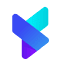vived.io
