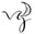 viviangrace.org