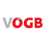 voegb.at