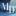 voicenews.com