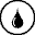 voidstar.com