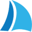 voilesmaxmarine.com