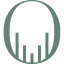 volumepr.com