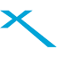 voraxaze.com