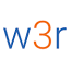 w3resource.com