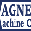 wagner-machine.com