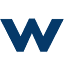 wahoodocks.com