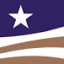 wakegov.com