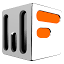 wallfuture.com