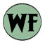 walterfootball.com