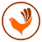 wan28.com