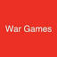 wargamesshop.net