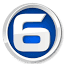 wate.com