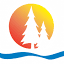 watersedgeinn.com