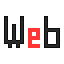 web-design.kz