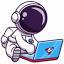 webbranding.co.za