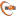 webcountry.ru