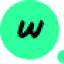 webmii.es