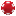 webmoneycasino.com