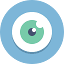 webnewage.org