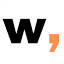websenior.be