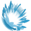 websitesiucuz.com