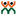 westerncrm.com