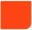 wheelsmith.com