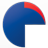 whselfinvest.co.uk