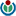 wiki.media.hu