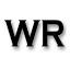 wikireal.info