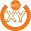 wikixy.de
