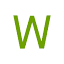 wilkhahn.com